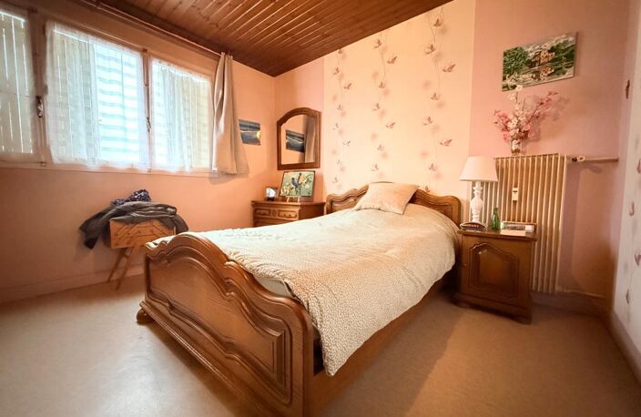 Appartement À Vendre Spécial Investisseurs — photo 2