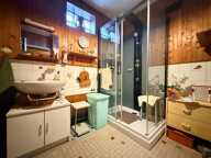 Appartement À Vendre Spécial Investisseurs — photo 3