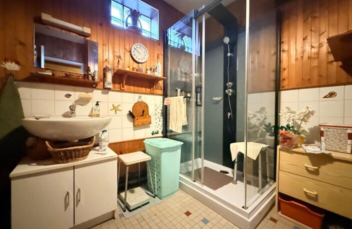 Appartement À Vendre Spécial Investisseurs — photo 3