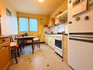 Appartement À Vendre Spécial Investisseurs — photo 4