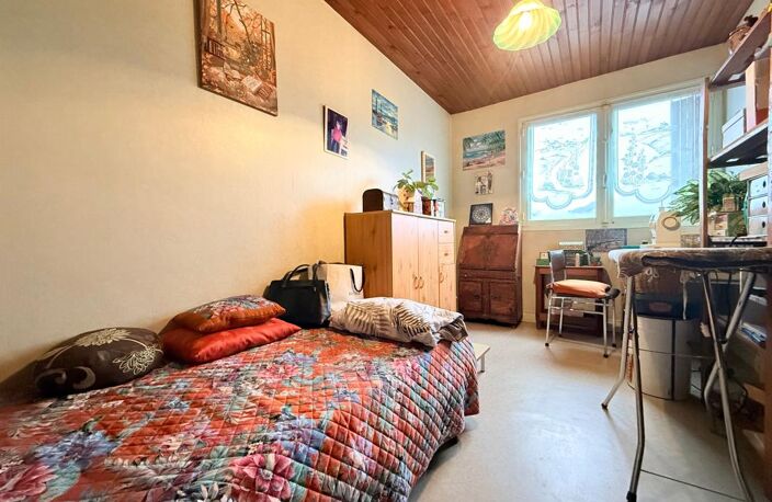 Appartement À Vendre Spécial Investisseurs — photo 5