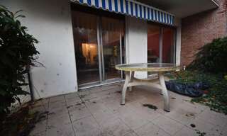 Appartement 3 Pièces 85 m² à vendre à Cosne-Cours-sur-Loire (58200)