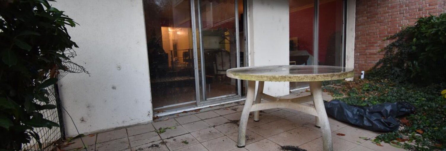 Appartement 3 Pièces 85 m² à vendre à Cosne-Cours-sur-Loire (58200)