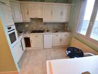 Appartement rénové à Vendre — photo 2