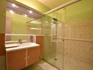 Appartement rénové à Vendre — photo 3