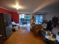 Appartement rénové à Vendre — photo 4