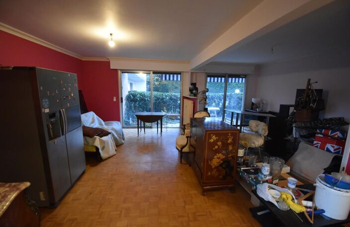 Appartement rénové à Vendre — photo 4