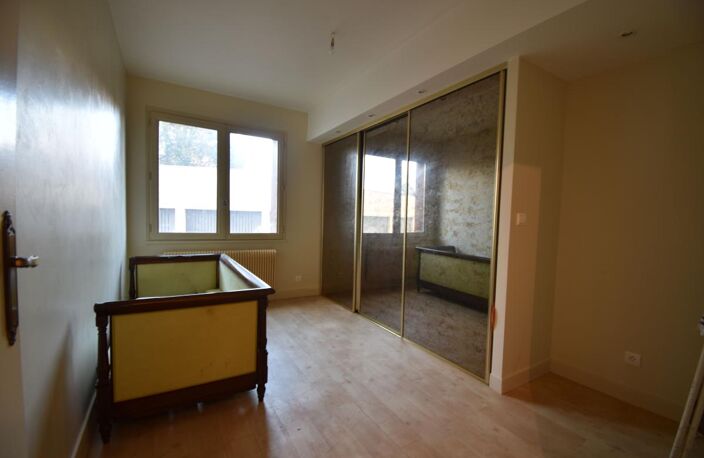 Appartement rénové à Vendre — photo 5