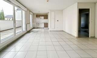 Appartement 3 Pièces 60 m² à vendre à Toulouse (31200)