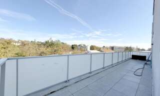 Appartement 4 Pièces 75 m² à vendre à Toulouse (31400)