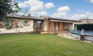 Maison 4 Pièces 104 m² à vendre à Léguevin (31490)