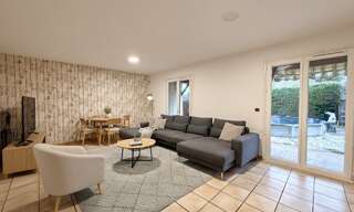 Maison 4 Pièces 104 m² à vendre à Léguevin (31490)