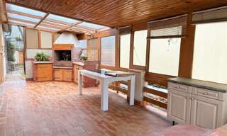 Maison 4 Pièces 104 m² à vendre à Léguevin (31490)