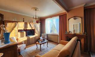 Maison 3 Pièces 85 m² à vendre à Orléans (45000)