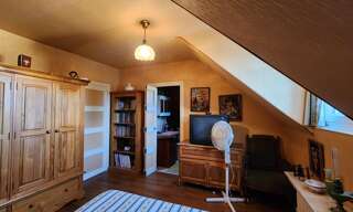 Maison 3 Pièces 85 m² à vendre à Orléans (45000)