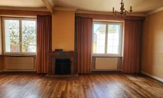 Maison 3 Pièces 85 m² à vendre à Orléans (45000)