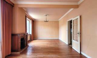 Maison 3 Pièces 87 m² à vendre à Orléans (45000)