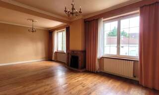 Maison 3 Pièces 87 m² à vendre à Orléans (45000)