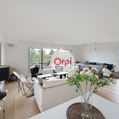 Maison 5 pièces 548990 €