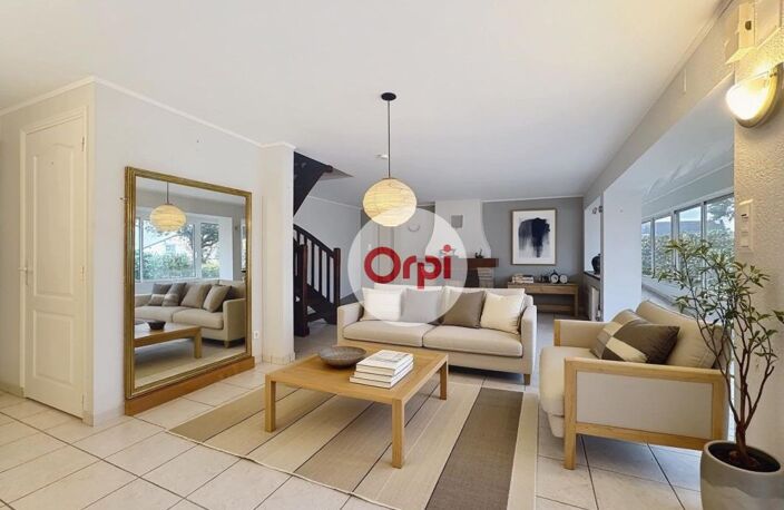 Maison À Vendre MUZILLAC tous commerces à pied — photo 3