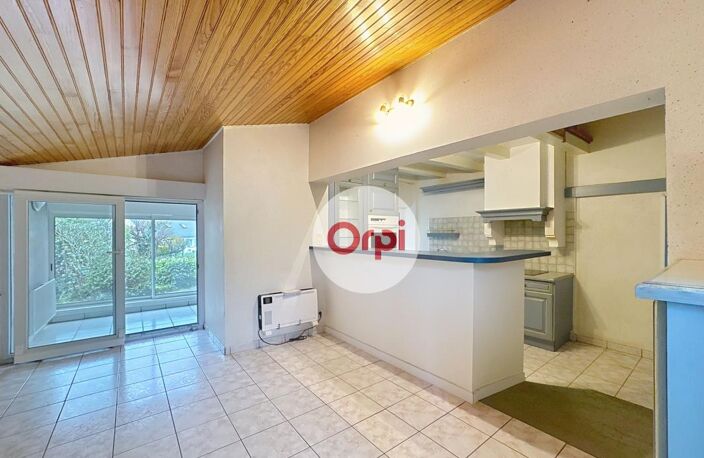 Maison À Vendre MUZILLAC tous commerces à pied — photo 4