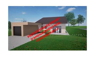 Maison 2 pièces 320000 €