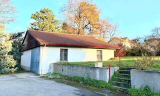 Maison 2 Pièces 110 m² à vendre à Valleiry (74520)