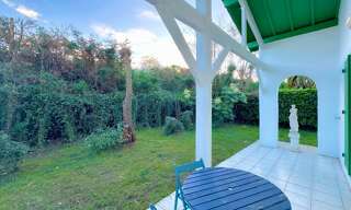 Maison 4 Pièces 103 m² à vendre à Anglet (64600)