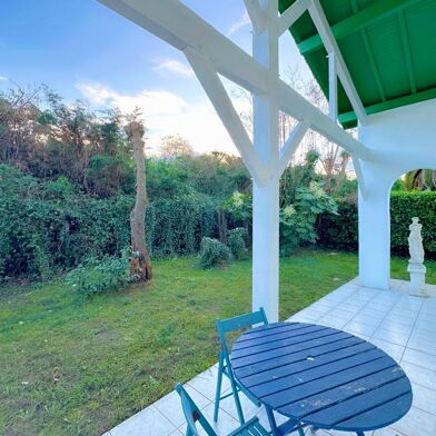 Maison 4 pièces 655000 €