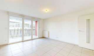 Appartement 3 Pièces 60 m² à vendre à Toulouse (31500)