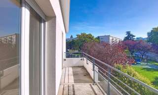 Appartement 3 Pièces 57 m² à vendre à Joué-lès-Tours (37300)