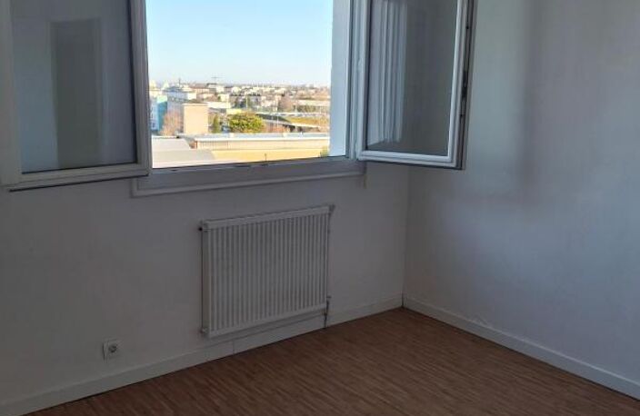 Appartement à vendre SAINT-NAZAIRE 2 pièces — photo 3