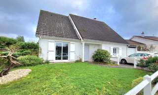 Maison 7 Pièces 190 m² à vendre à Le Palais-sur-Vienne (87410)