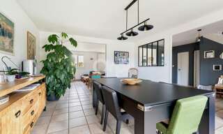 Maison 7 Pièces 190 m² à vendre à Le Palais-sur-Vienne (87410)