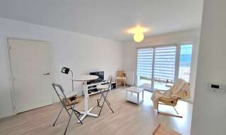 Appartement 3 Pièces 65 m² à vendre à Batz-sur-Mer (44740)