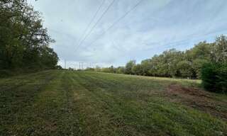 Terrain  10658 m² à vendre à Muret (31600)