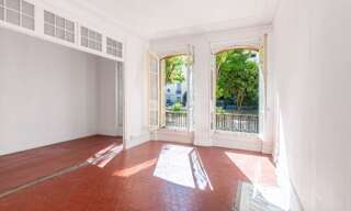 Appartement 5 Pièces 136 m² à vendre à Nice (06100)