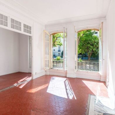 Appartement 5 pièces 778200 €