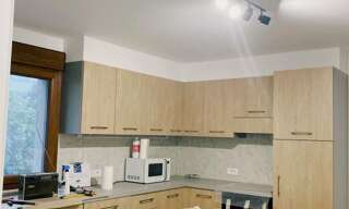 Appartement 3 Pièces 75 m² à louer à Etaux (74800)