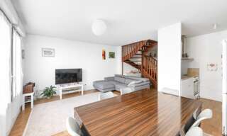 Appartement 5 Pièces 94 m² à vendre à Toulouse (31000)