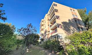 Appartement 2 Pièces 47 m² à vendre à Fréjus (83600)