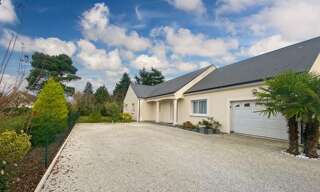 Maison 5 Pièces 147 m² à vendre à Sandillon (45640)