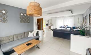 Maison 5 Pièces 147 m² à vendre à Sandillon (45640)