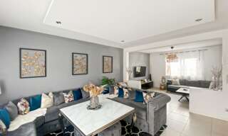 Maison 5 Pièces 147 m² à vendre à Sandillon (45640)