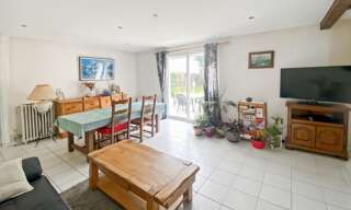 Maison 5 Pièces 131 m² à vendre à Donnery (45450)