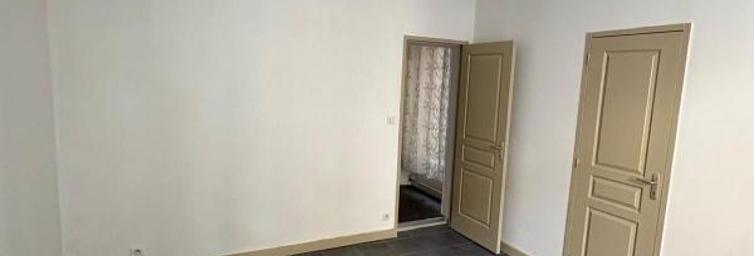 Appartement 2 Pièces 31 m² à vendre à Reims (51100)