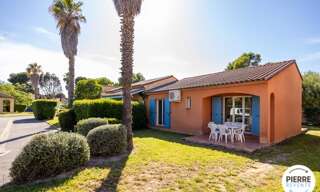 Maison 3 Pièces 63 m² à vendre à Argelès-sur-Mer (66700)