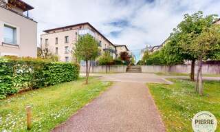 Appartement 1 Pièce 24 m² à vendre à Blois (41000)