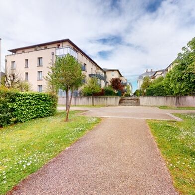 Appartement 1 pièces 39803 €