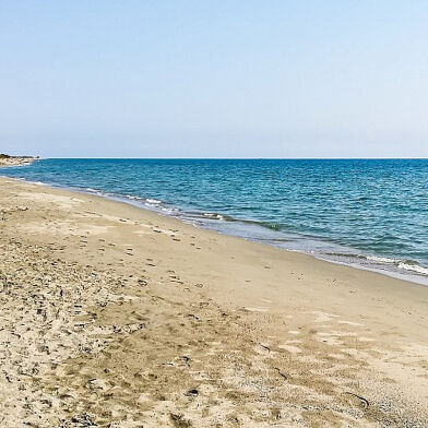 Appartement 3 pièces 208000 €